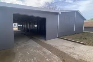 20175 Southgate Ave, La Salle, CO 80645 - Photo 25