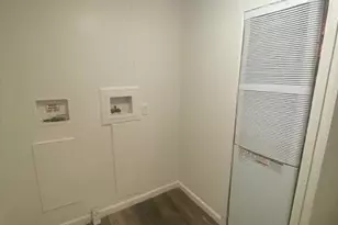 20175 Southgate Ave, La Salle, CO 80645 - Photo 17