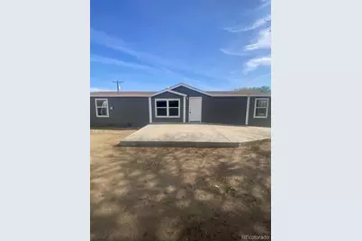 20175 Southgate Avenue, La Salle, CO 80645 - Photo 1