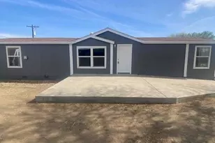 20175 Southgate Ave, La Salle, CO 80645 - Photo 1