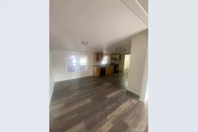 20175 Southgate Avenue, La Salle, CO 80645 - Photo 11