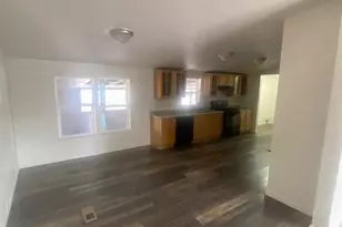 20175 Southgate Ave, La Salle, CO 80645 - Photo 11