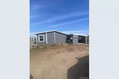 20175 Southgate Avenue, La Salle, CO 80645 - Photo 23