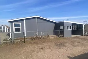 20175 Southgate Ave, La Salle, CO 80645 - Photo 23