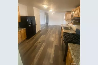 20175 Southgate Avenue, La Salle, CO 80645 - Photo 7