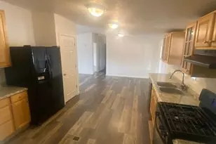 20175 Southgate Ave, La Salle, CO 80645 - Photo 7