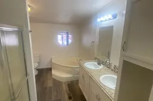 20175 Southgate Ave, La Salle, CO 80645 - Photo 15