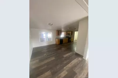 20175 Southgate Avenue, La Salle, CO 80645 - Photo 9