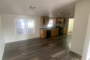 20175 Southgate Ave, La Salle, CO 80645 - Photo 9