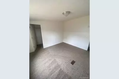 20175 Southgate Avenue, La Salle, CO 80645 - Photo 19