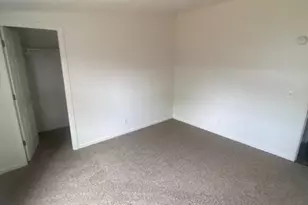 20175 Southgate Ave, La Salle, CO 80645 - Photo 19