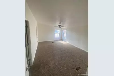 20175 Southgate Avenue, La Salle, CO 80645 - Photo 13