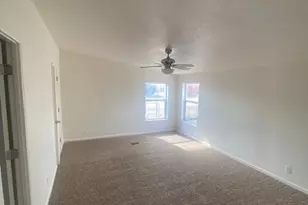 20175 Southgate Ave, La Salle, CO 80645 - Photo 13