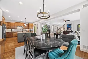 3416 Akron St, Denver, CO 80238 - Photo 15
