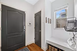 3416 Akron St, Denver, CO 80238 - Photo 21