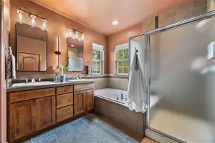 3416 Akron St, Denver, CO 80238 - Photo 27