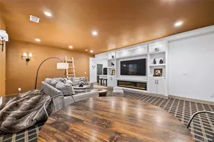 3416 Akron St, Denver, CO 80238 - Photo 37