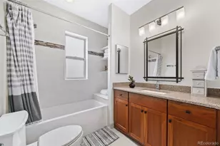 3416 Akron St, Denver, CO 80238 - Photo 31