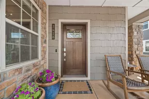 3416 Akron St, Denver, CO 80238 - Photo 3