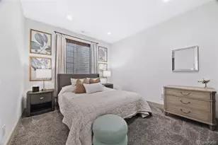 3416 Akron St, Denver, CO 80238 - Photo 33