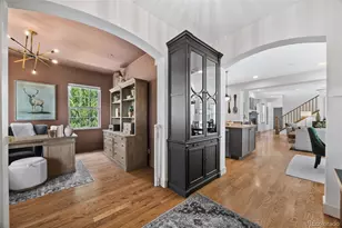3416 Akron St, Denver, CO 80238 - Photo 5