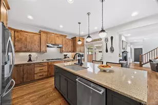 3416 Akron St, Denver, CO 80238 - Photo 9