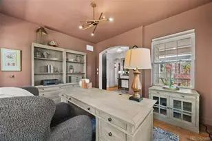 3416 Akron St, Denver, CO 80238 - Photo 7