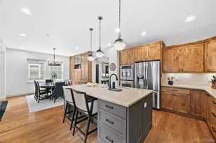 3416 Akron St, Denver, CO 80238 - Photo 11