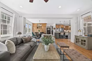 3416 Akron St, Denver, CO 80238 - Photo 19