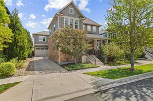 3416 Akron St, Denver, CO 80238 - Photo 49