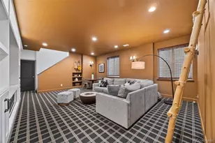 3416 Akron St, Denver, CO 80238 - Photo 35