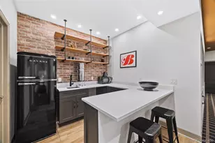 3416 Akron St, Denver, CO 80238 - Photo 39
