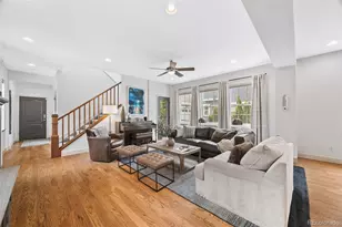 3416 Akron St, Denver, CO 80238 - Photo 17