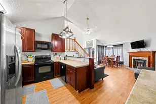 1065 S Lindsey St, Castle Rock, CO 80104 - Photo 5