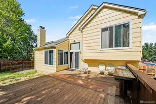 1065 S Lindsey St, Castle Rock, CO 80104 - Photo 11