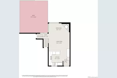 1065 S Lindsey Street, Castle Rock, CO 80104 - Photo 13