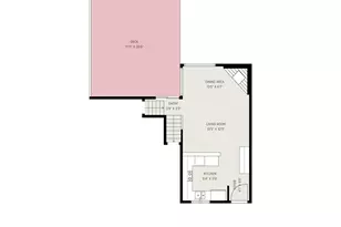 1065 S Lindsey St, Castle Rock, CO 80104 - Photo 13