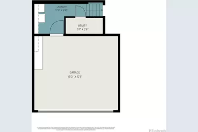 1065 S Lindsey Street, Castle Rock, CO 80104 - Photo 15