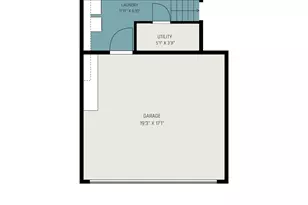 1065 S Lindsey St, Castle Rock, CO 80104 - Photo 15