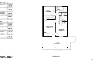 98 County Road 4905, Grand Lake, CO 80447 - Photo 33