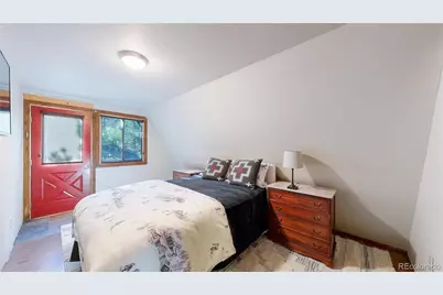 98 County Road 4905, Grand Lake, CO 80447 - Photo 9