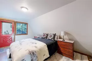 98 County Road 4905, Grand Lake, CO 80447 - Photo 9