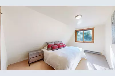 98 County Road 4905, Grand Lake, CO 80447 - Photo 11