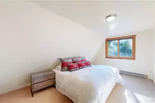 98 County Road 4905, Grand Lake, CO 80447 - Photo 11