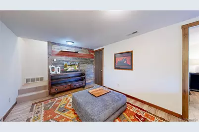 98 County Road 4905, Grand Lake, CO 80447 - Photo 17