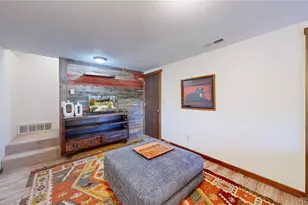 98 County Road 4905, Grand Lake, CO 80447 - Photo 17