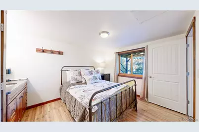 98 County Road 4905, Grand Lake, CO 80447 - Photo 19