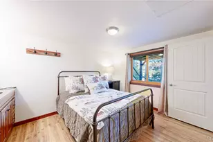 98 County Road 4905, Grand Lake, CO 80447 - Photo 19