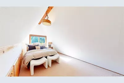 98 County Road 4905, Grand Lake, CO 80447 - Photo 15