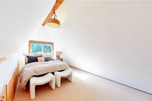 98 County Road 4905, Grand Lake, CO 80447 - Photo 15